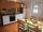 FeWo in der M�ritzregion